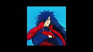 subscribe for more #madara#madarauchiha#naruto#madaraedit#relatable#relatablegaming#fyp#codm#cod#fyp
