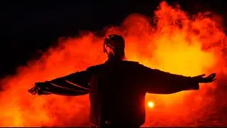 Opinion - Pinduck (Official Music Video, 2020)