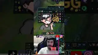 O MAIOR COUNTER da KAYLE