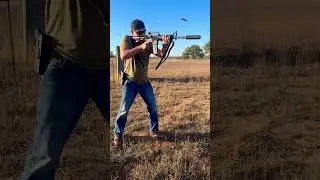 AR15 Silencer #gun #shooting #rifle #ar15 #556 #suppressor #silencer #bushmaster #firearms