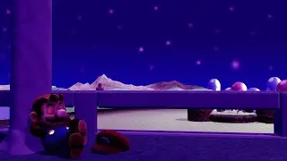 Ｎｉｎｔｅｎｄｏ ＆ Ｆｒｉｅｎｄｓ 7 ● 2022 Lofi Hip Hop Mix