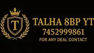 TALHA 8BP YT VS  PRO 8BP YT!! 😱 999 LEVEL 😱😱@talhagaming8bpyt  ( SUBSCRIBE)