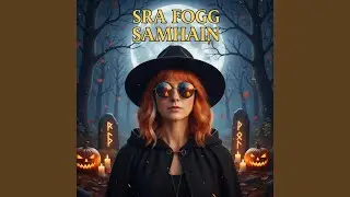 SAMHAIN (CINEMATIC/ EPIC MIX)