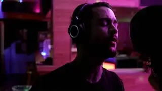 Man 3 Faces - Ocean Of Love | Live Happens Anywhere