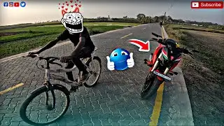 এদিক ওদিক বুঝিনা যেদিকে মেয়ে আছে সেদিকে যাবো 🤣🤣 @TheN250Rider07 