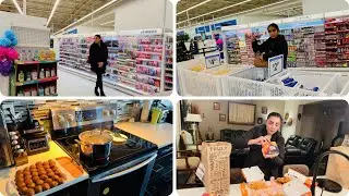 Apni ghalti ka ilzam dosroon per | Walmart beauty shopping | Cooking ker k khana bahir say buy kiya