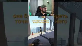 Кастомизация бомбы #cs2 #conterstrike2 #csclips #клатч #twichmoments #обновлениекс2 #armory