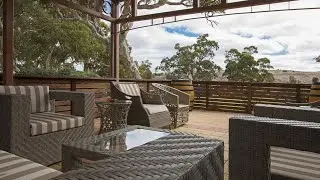 New Terry Hotel and Golf Resort, Wirrina Cove, Australia | Sita Hotel Gallery