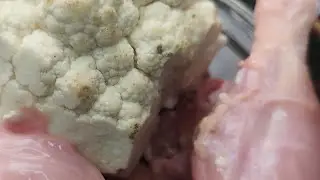 live 🔥 chicken with govi &ldquo;The Tasty Corner | Quick & Delicious Homemade Recipe