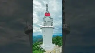 Best places to visit in Kandy , Srilanka!