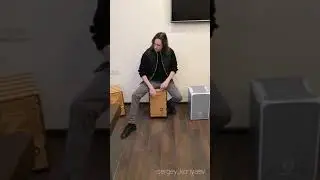 Leiva Omeya Evo 2.0 (Sergey Konyaev)