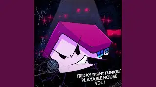 M.I.L.F. (House Mix)