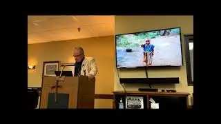 Matthew Nocas 6 8 2025