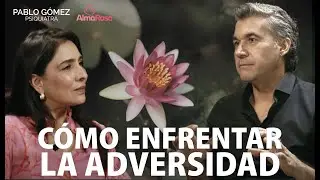 Superar la Adversidad: Estrategias para Afrontar Enfermedades y Desaf&iacute;os  - con Lina Hinestroza