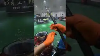 Fishing Pro#fishing