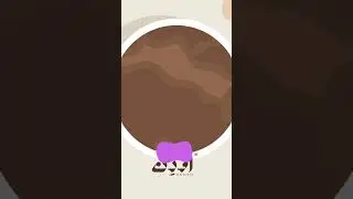مقهـــى ومحمصة اُودِن | OUDEN #السعودية #motiondesigner #motiondesigning #explore