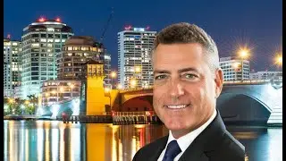 Palm Beach County Collections Attorney  Florida Business Debt Collector