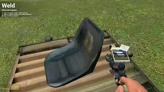 gmod footage 1