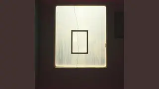 The Illusion of Knowledge and Meaning, Pt. 4 (AI Vocals // Organic Instrumentals)