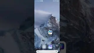 Auto clicker Accessibility Service Obtaining Permission Instructions Video