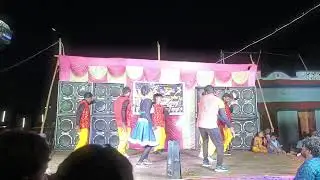 poothu siricha ponnu songs dance performance நடன நிகழ்ச்சி #trending #dance AKPAUDIO #tamil #shorts