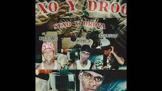 SEXO Y DROGA