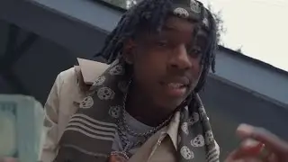 Polo G - Don't Play  (REMIX) ft. Lil Baby