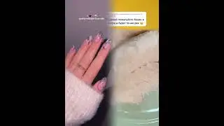 Ответить пользователю @l_ka29..6 что следующее 😏 дай знать, если в реках #бананвкляре #кляр