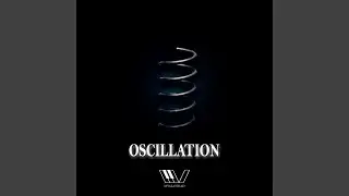 Oscillation