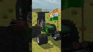 Tractor game #shortfeed #shorts #ytshorts #youtubshorts #trending #shortsviral #games