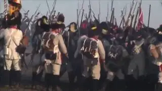 Battle of Three Emperors from Czech Republic (WION Edge)