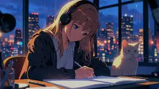 Ghibli Music 2025  Beautiful Piano Songs From Ghibli  Spirited Away, Kiki's Delivery Service