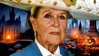 LUCHA VILLA: al fin descansa en paz