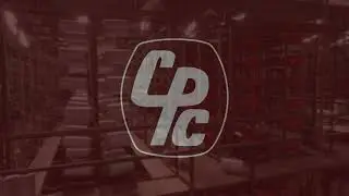Classic Carpets Official