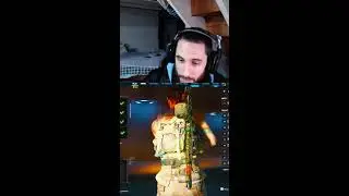 Warzone funny COMMS BEST STREAMER EVERRRR!!! !TWITCH !TIKTOK !DISCORD !YT