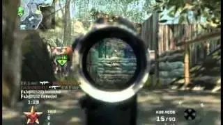 JohnJuan360 - I Just Got Owned...