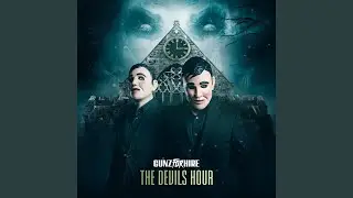 The Devils Hour