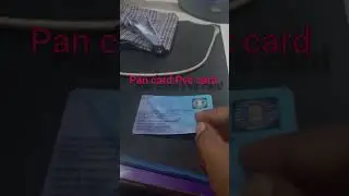 Epson L3110 printer ready to Pan card pvc card#, #EPSON L3110 PRINTER