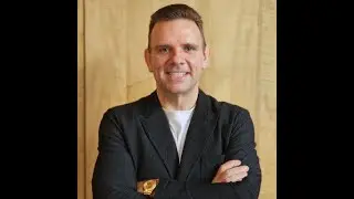 Interview with Justin Cooke, Co-founder of Empire Flippers