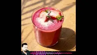 जब पथरी (STONE) करे परेशान तो अपनाए ये घरेलू उपाय #homeremedies #shorts #resha_s_fact