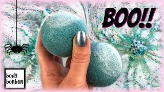 BODY BONBON - 