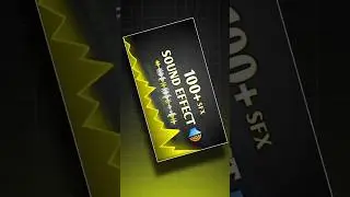 Free Sfx Sound Effect For Video Editing #soundeffects