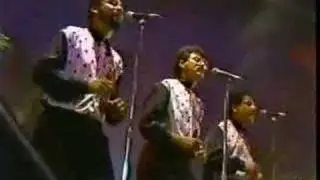 Bobby Valentin - Cuanto te Vea - Frankie Hernandez