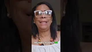 &iexcl;Consigue el empleo de tus sue&ntilde;os y una vida pr&oacute;spera emigrando!