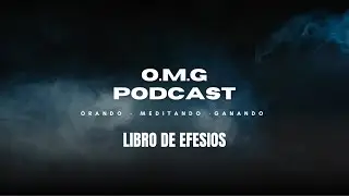 EFESIOS CAP. 2