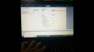 Printing and Stationary expenses entry in tally prime with GST