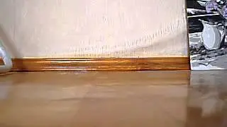 P1010006