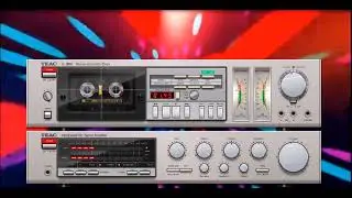 flash house hits 02 Extended Mix DJ Wanderley remix😎