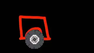 monster street vehicles