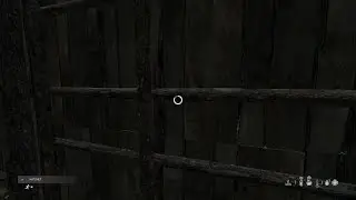 DayZ_20251218075859